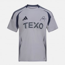 24-25 Aberdeen FC Men's Third Soccer Jersey
