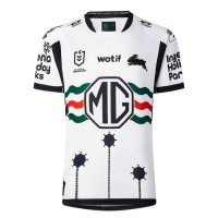 South Sydney Rabbitohs 2025 Mens Anzac Jersey