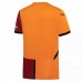 Galatasaray SK Mens Home Jersey 24-25