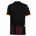 Galatasaray SK Mens Third Jersey 24-25
