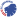 F.C. Copenhagen