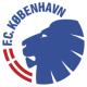 F.C. Copenhagen