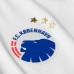 23-24 FC Copenhagen Mens Home Jersey