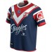 Sydney Roosters 2018 Men's Premiers Shirt