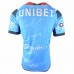Sydney Roosters 2019 Men's Training Shirt