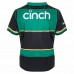 Northampton Saints Men's Home Jersey 2024