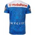 Warriors 2017 Men's Replica Heritage Shirt