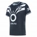 New Zealand Warriors Rugby Adult Dear Warrior Rugby Shirt 2025