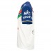 Warriors 2022 Mens Away Jersey