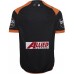 Wests Tigers 2017 Men's Home Shirt