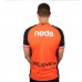 Wests Tigers Mens Away Rugby Jersey 2021