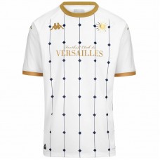 24-25 FC Versailles Mens Away Jersey