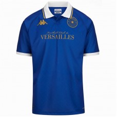 24-25 FC Versailles Mens Home Jersey