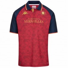 24-25 FC Versailles Mens Third Jersey