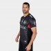 24-25 Club Deportivo Palestino Mens Away Jersey