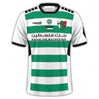 24-25 Club Deportivo Palestino Mens Third Jersey