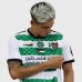24-25 Club Deportivo Palestino Mens Third Jersey