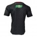 25-26 Club Deportivo Palestino Mens Away Soccer Jersey