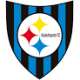 CD Huachipato