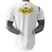 2006 Colo-Colo Home Retro Jersey 