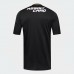 25-26 Colo Colo Mens Away Soccer Jersey