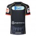 Dolphins Mens Anzac Rugby Jersey 2025