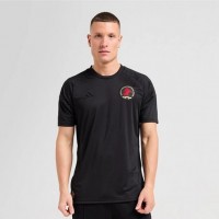 24-25 Aston Villa Men's 150 Years Soccer Jersey
