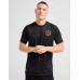 24-25 Aston Villa Men's 150 Years Soccer Jersey