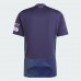 24-25 Leeds United Men's Third Soccer Jersey