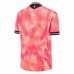 24-25 Stoke City Men's Third Soccer Jersey