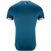 24-25 AFC Bournemouth Mens Third Soccer Jersey