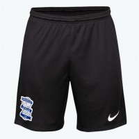 23-24 Birmingham City Away Shorts