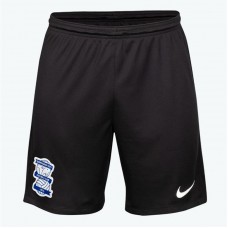 23-24 Birmingham City Away Shorts