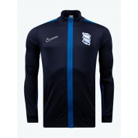 23-24 Birmingham City FC Men's Training Jacket