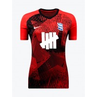 23-24 Birmingham City FC Women's Away Jersey