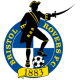 Bristol Rovers