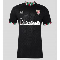 24-25 Athletic Club Mens Fourth Soccer Jersey 