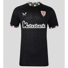 24-25 Athletic Club Mens Fourth Soccer Jersey 