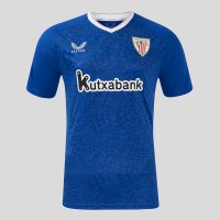 24-25 Athletic Club Mens Away Jersey