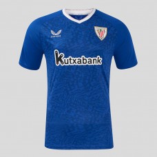 24-25 Athletic Club Mens Away Jersey
