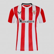 24-25 Athletic Club Mens Home Jersey