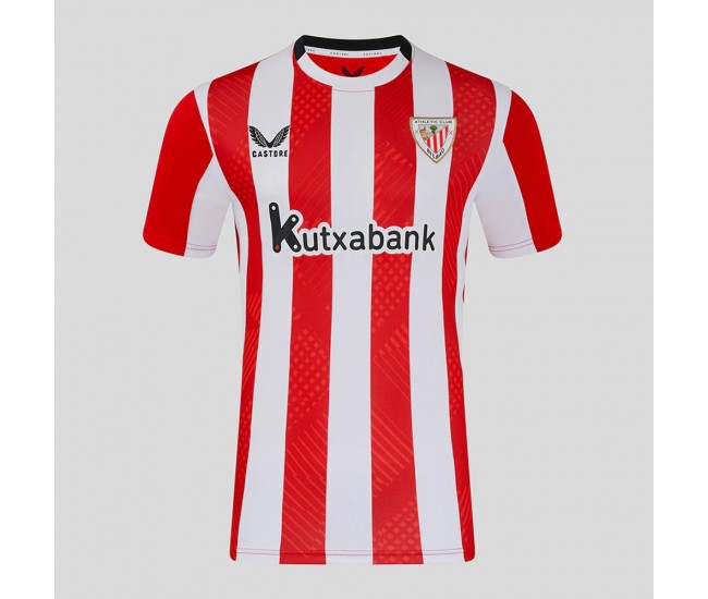 24-25 Athletic Club Mens Home Jersey
