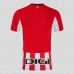 24-25 Athletic Club Mens Home Jersey