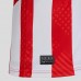 24-25 Athletic Club Mens Home Jersey