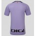 24-25 Athletic Club Mens Third Soccer Jersey 