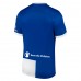 23-24 Atlético de Madrid Mens Away Jersey