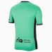 23-24 Atlético de Madrid Mens Third Jersey