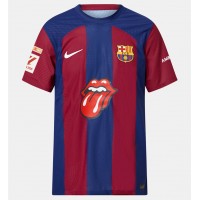 23-24 FC Barcelona Mens Clásico Jersey