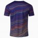 25-26 FC Barcelona Men's Pre-Match Soccer Jersey