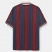 25-26 FC Barcelona Mens Classic Soccer Jersey